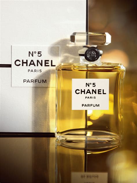 kohls perfume chanel|the no 5 perfume collection.